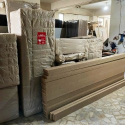 Büromöbel Oberhausen