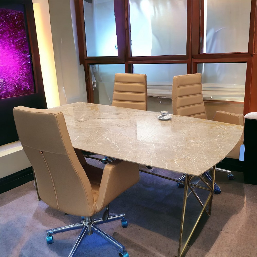 Arbeitsstuhl İn Asian Studies