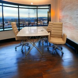 Arbeitsstuhl İn Asian Studies