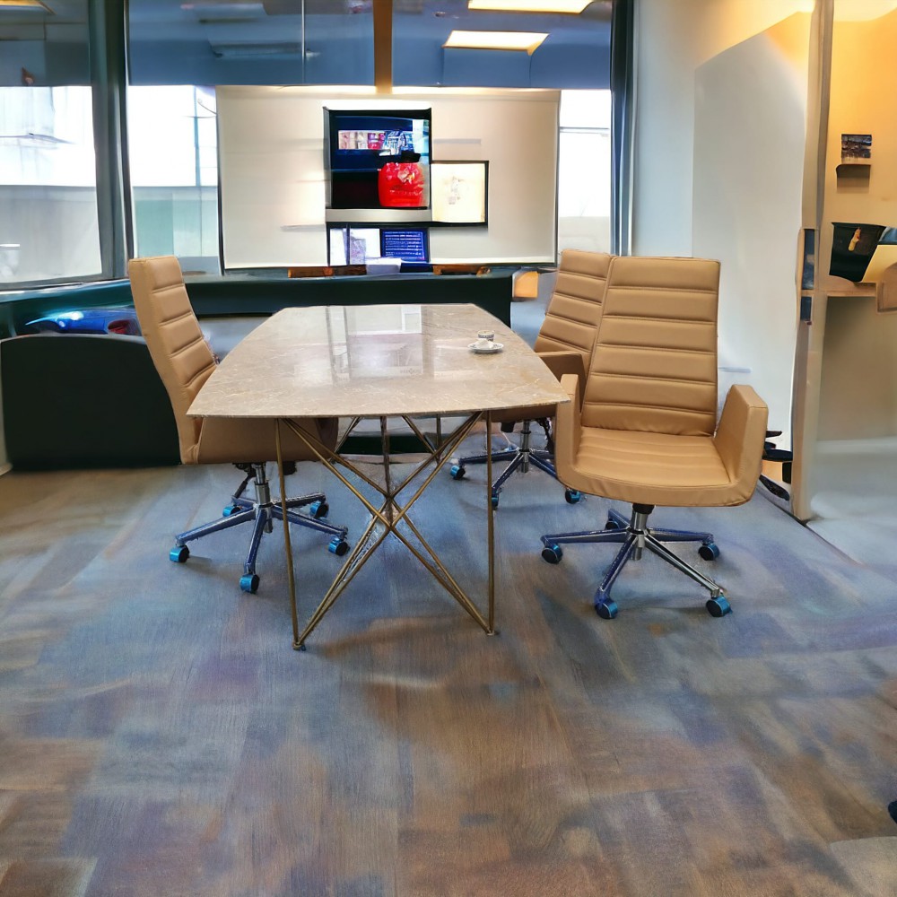 Arbeitsstuhl İn Asian Studies