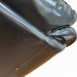 Balderico Single Sofa.