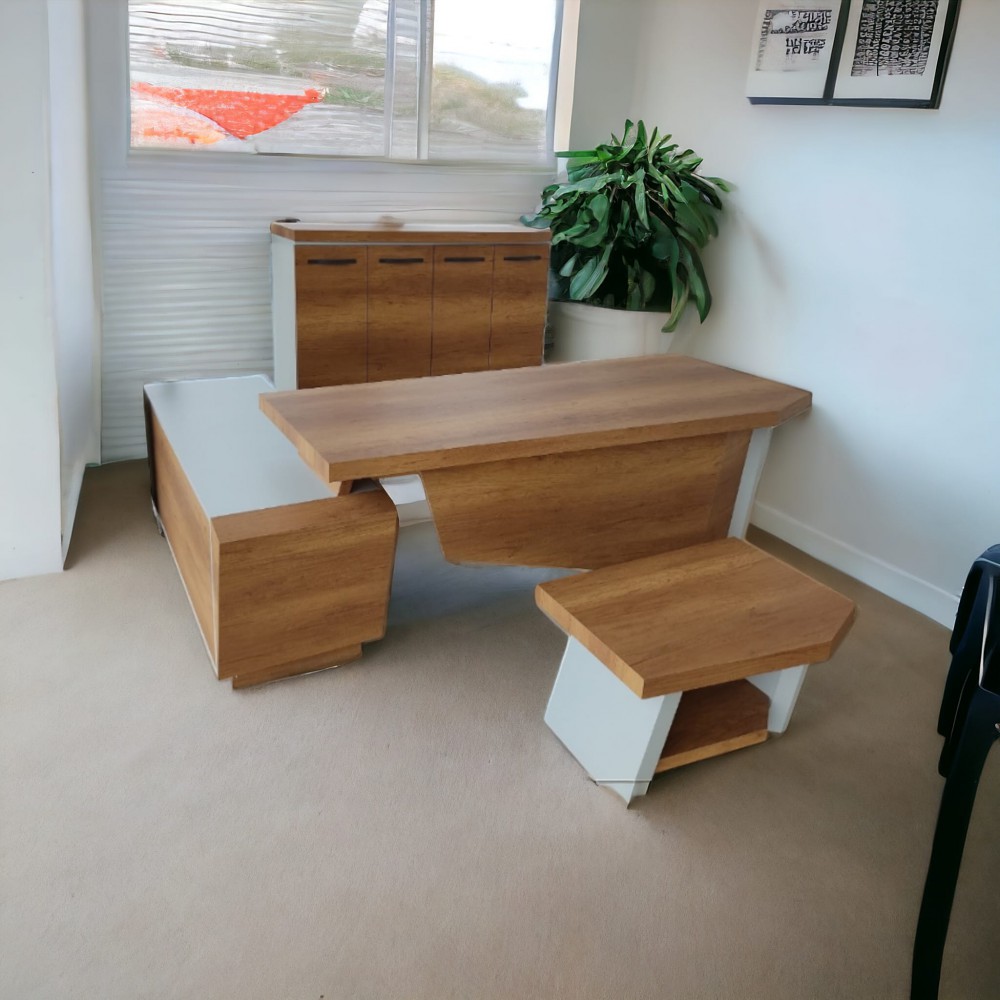 Beyoğlu Authority Team