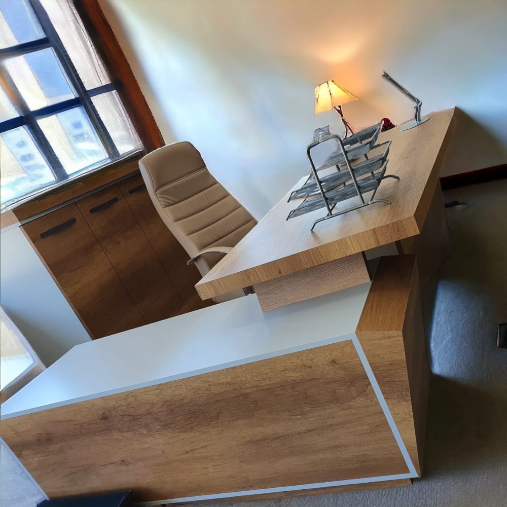 Beyoğlu Authority Team