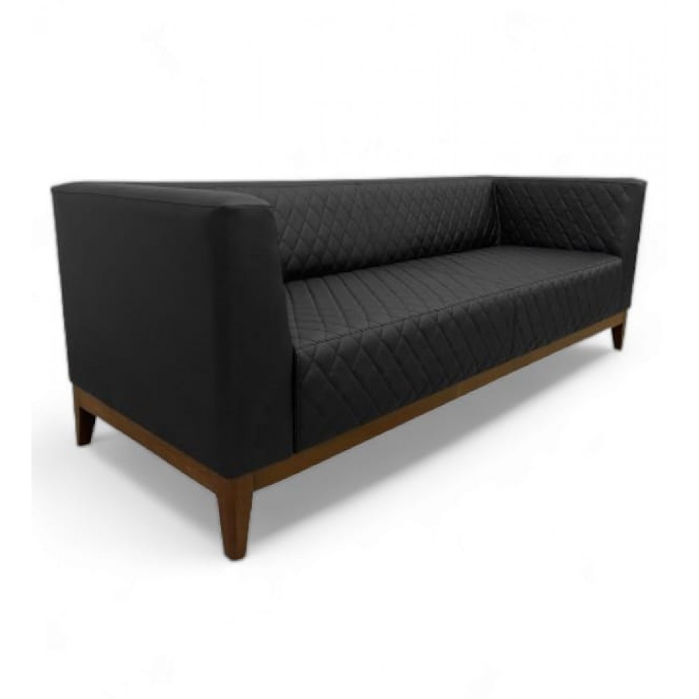 Rodiano Binärer Sofa.