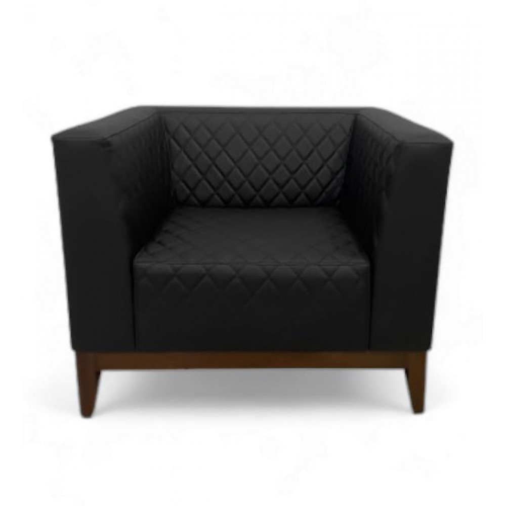 Rodiano Triple Sofa.