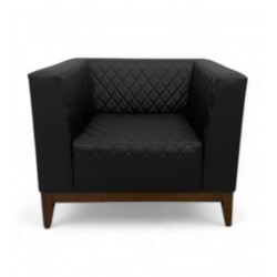 Rodiano Triple Sofa.