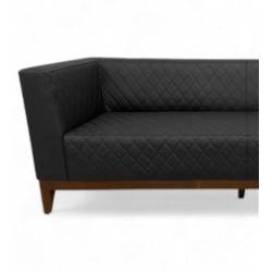 Rodiano Binärer Sofa.
