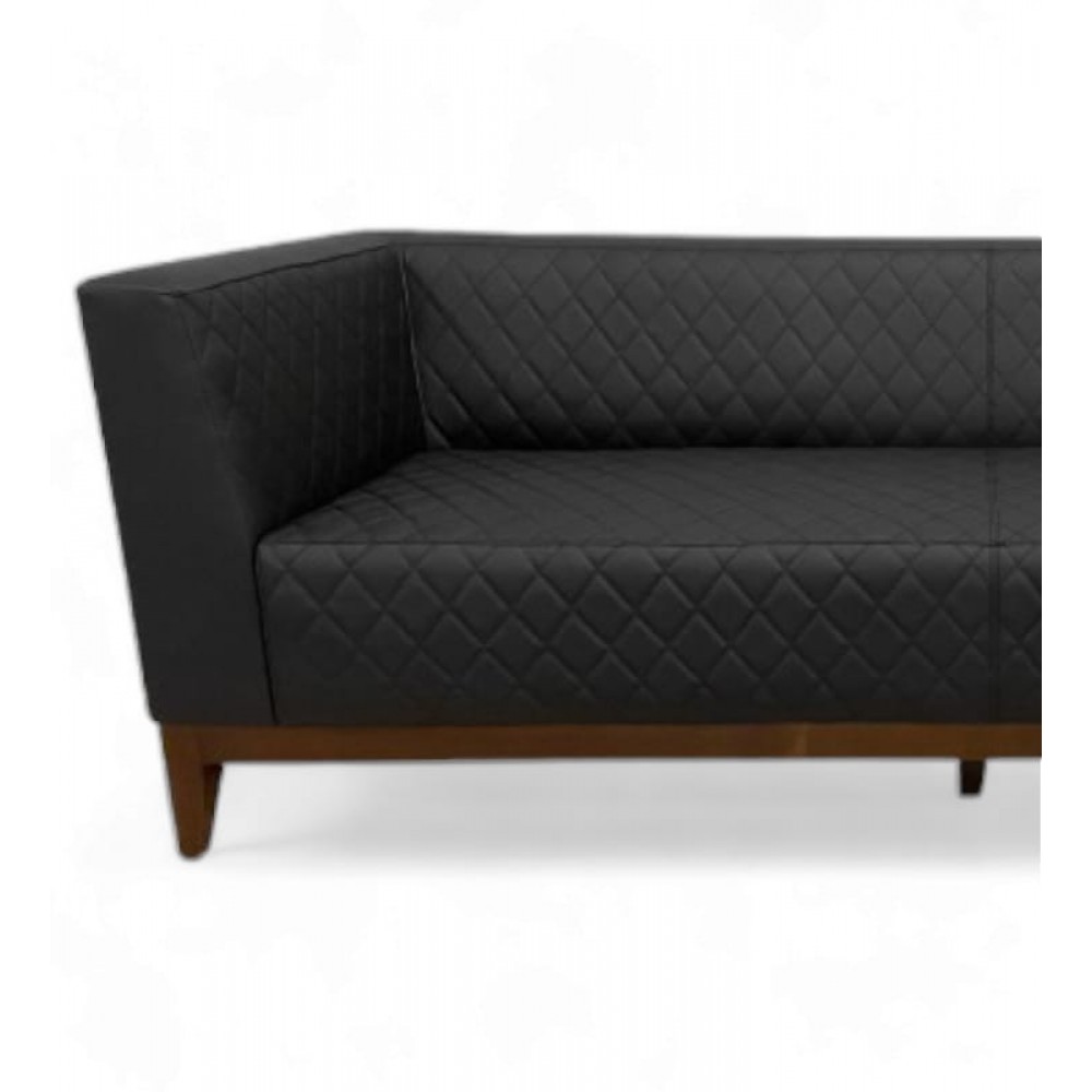 Rodiano Triple Sofa.