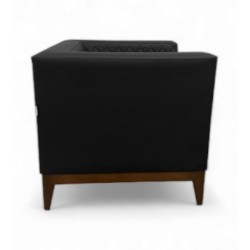 Rodiano Binärer Sofa.