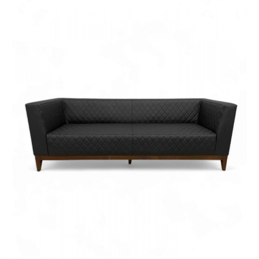 Rodiano Binärer Sofa.