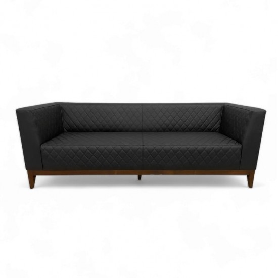 Rodiano Binärer Sofa.