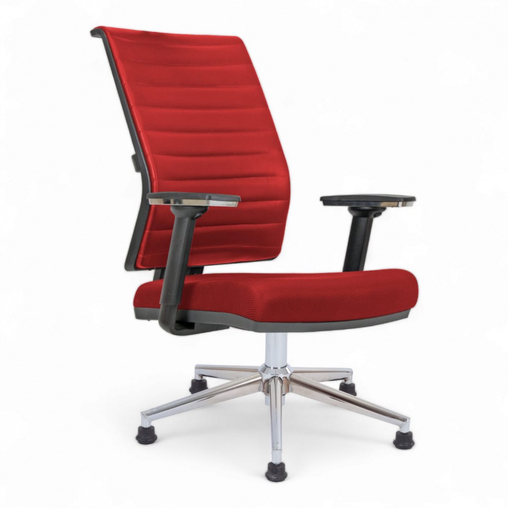 Erko Guest Chair Sterne