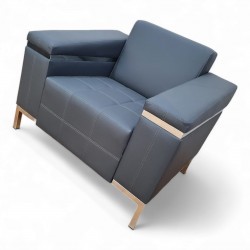 Muziano-Single-Sofa-Metall