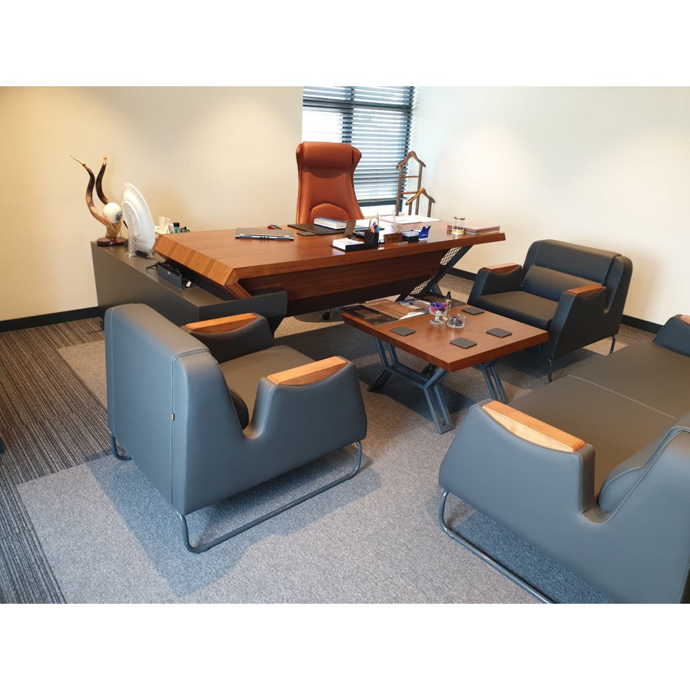  Neva Office Executive-Set