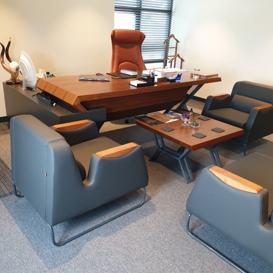  Neva Office Executive-Set