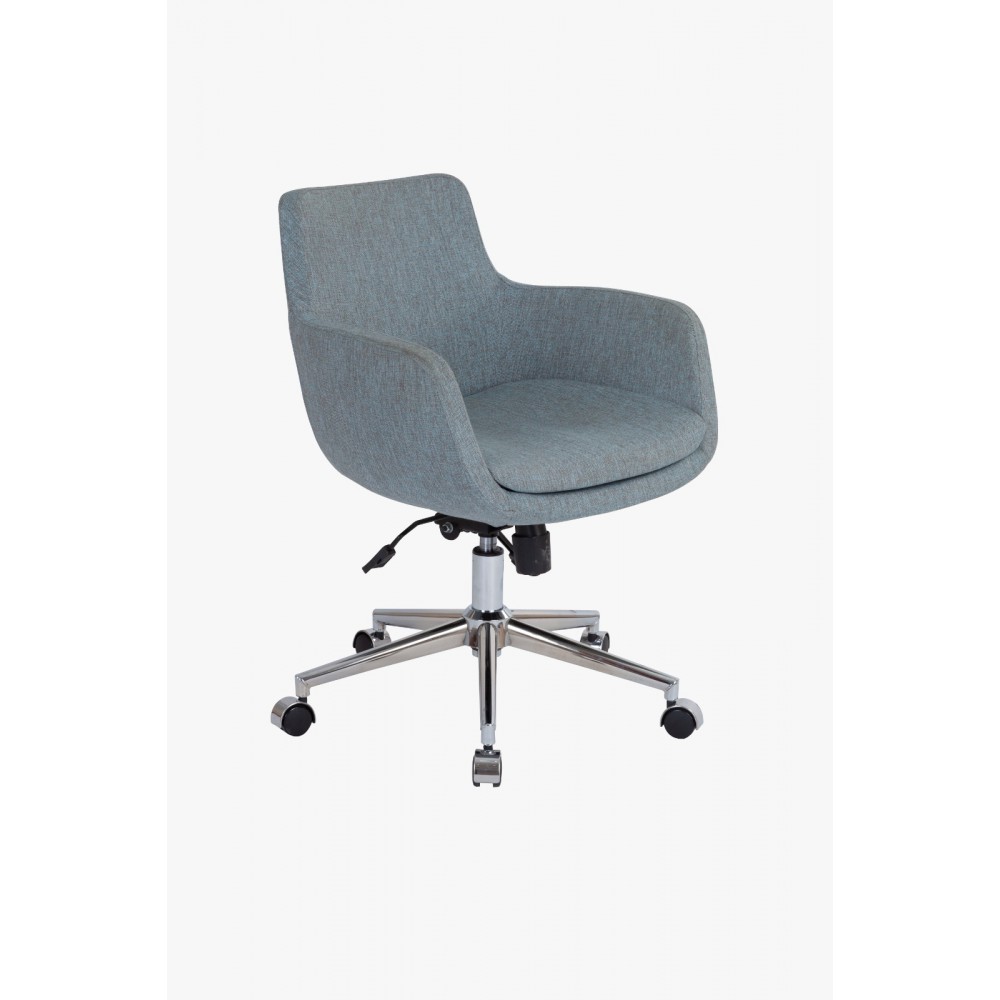 Utak Chef Arbeitsstuhl