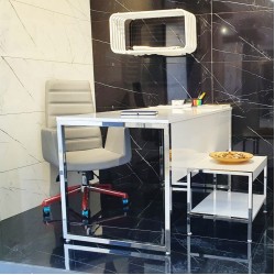 Linda Desk Team New Zealand