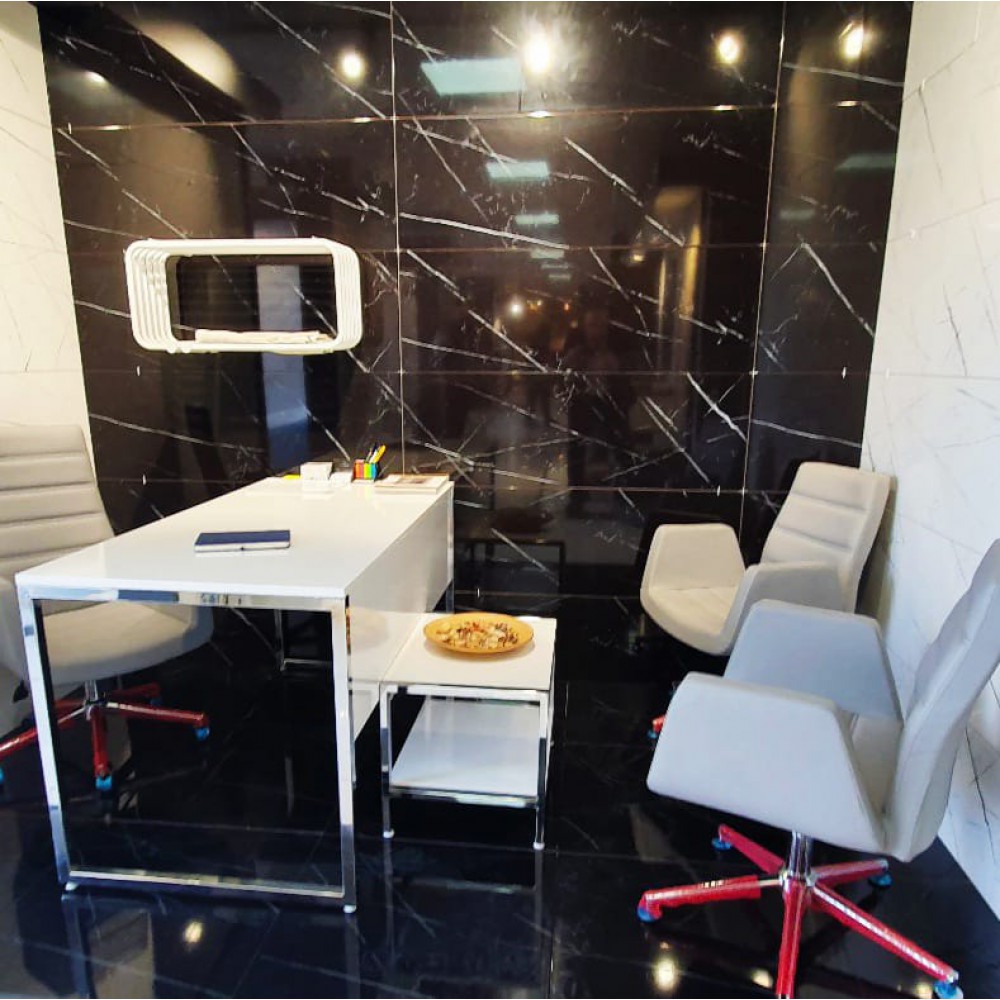 Linda Desk Team New Zealand