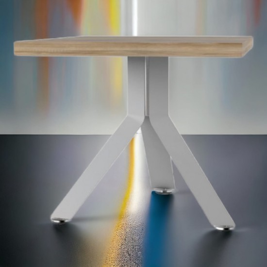 Nora Büro-Couchtisch Nora Büro-Couchtisch