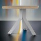 Nora Büro-Couchtisch Nora Büro-Couchtisch