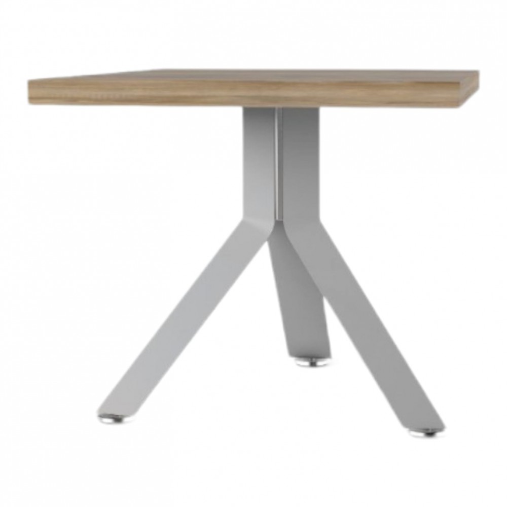 Nora Büro-Couchtisch