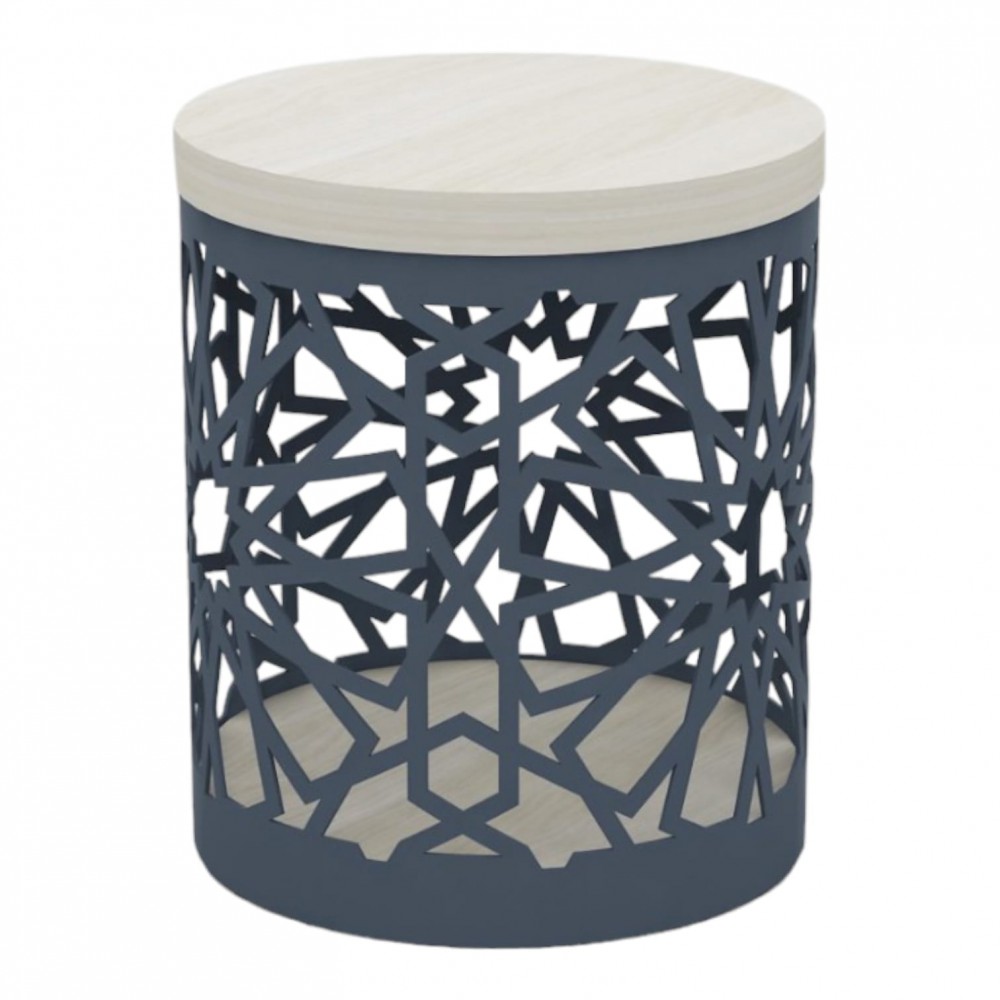 Beylik-Büro-Couchtisch