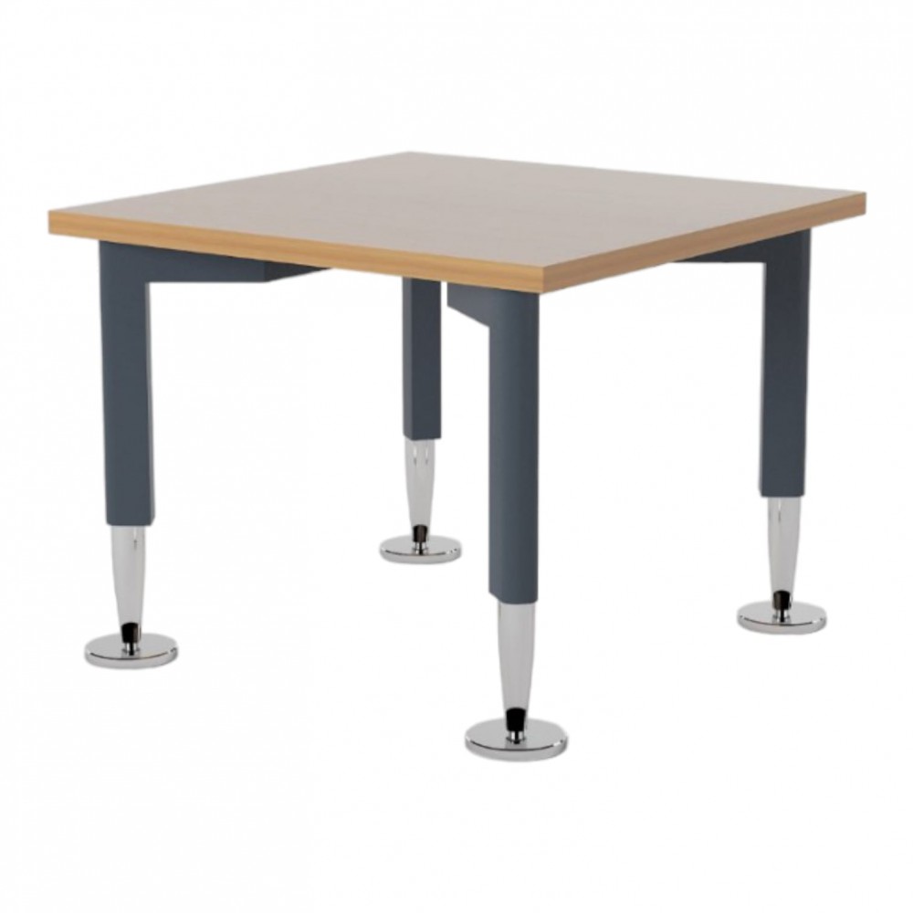 Deha Büro-Couchtisch