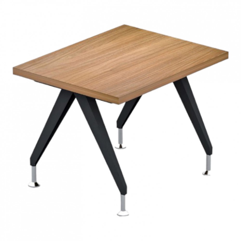 Ela-Büro-Couchtisch