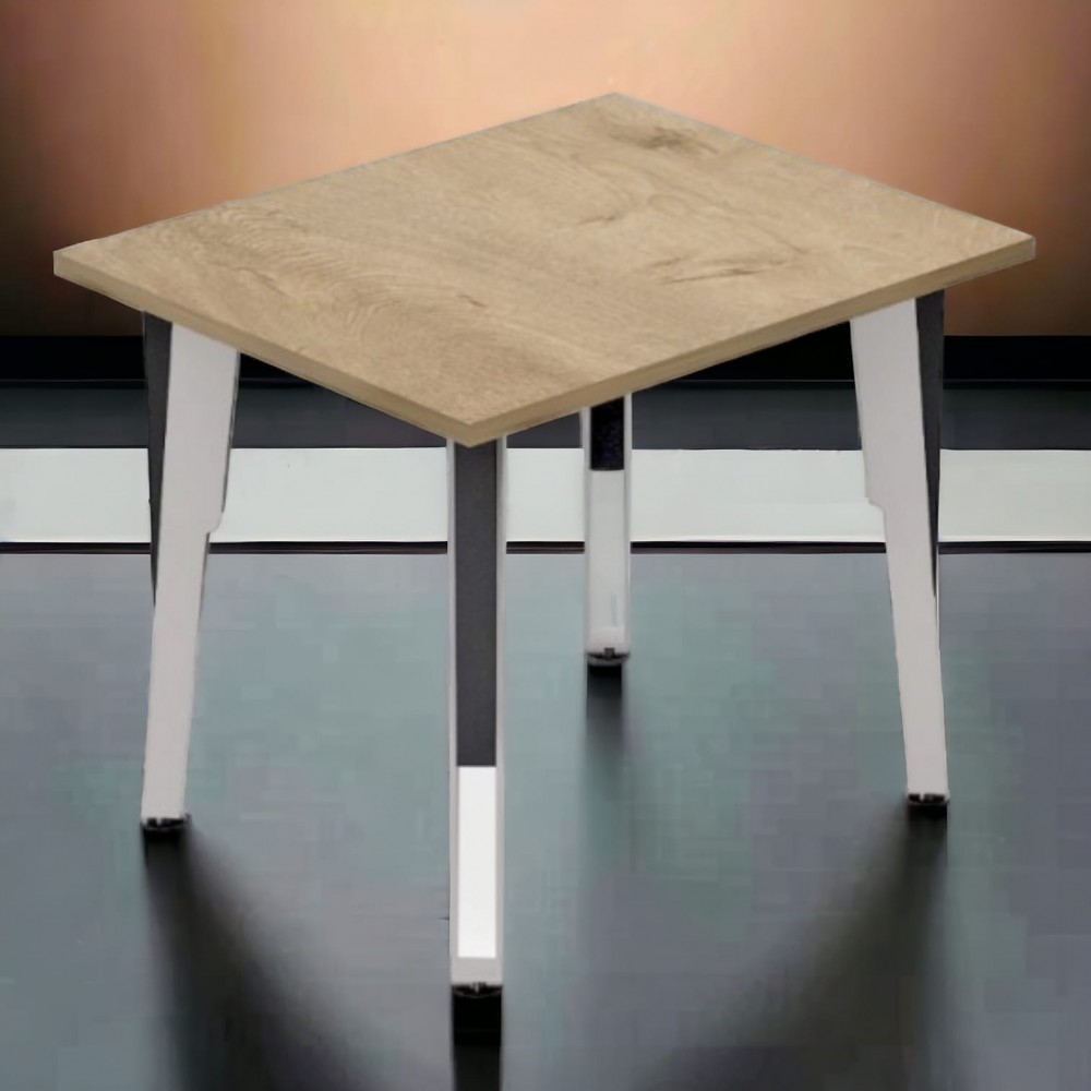 Uzman-Büro-Couchtisch