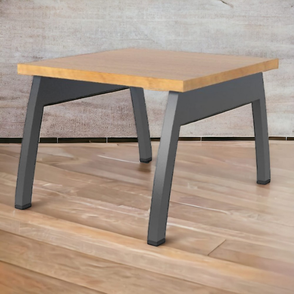 Naz-Büro-Couchtisch