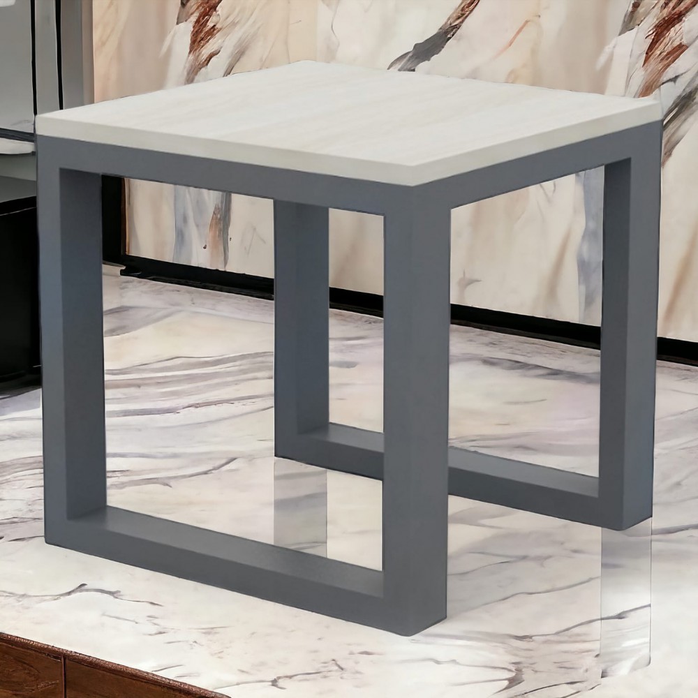 Nil-Büro-Couchtisch