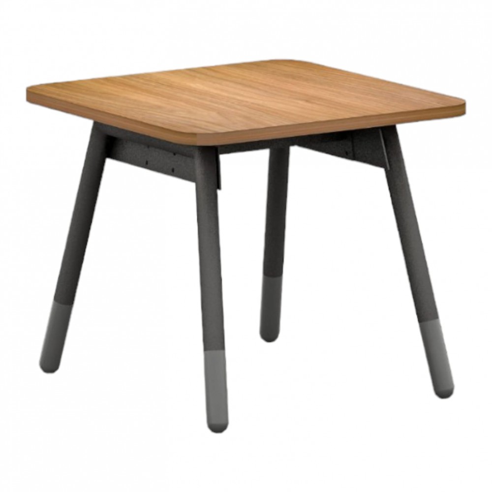 Oxy-Büro-Couchtisch