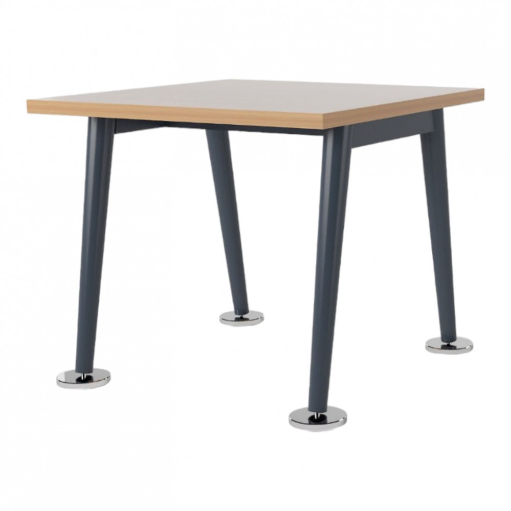 Salt Büro-Couchtisch