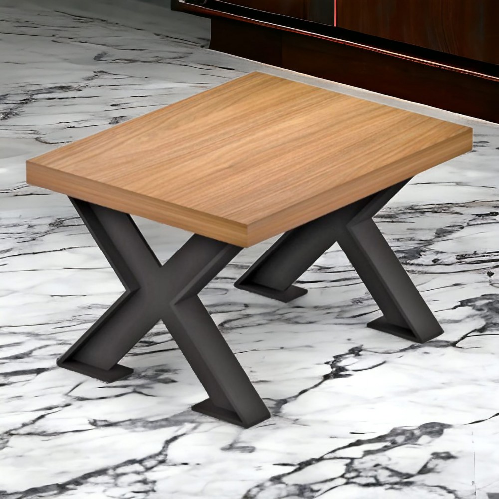 Tuna-Büro-Couchtisch