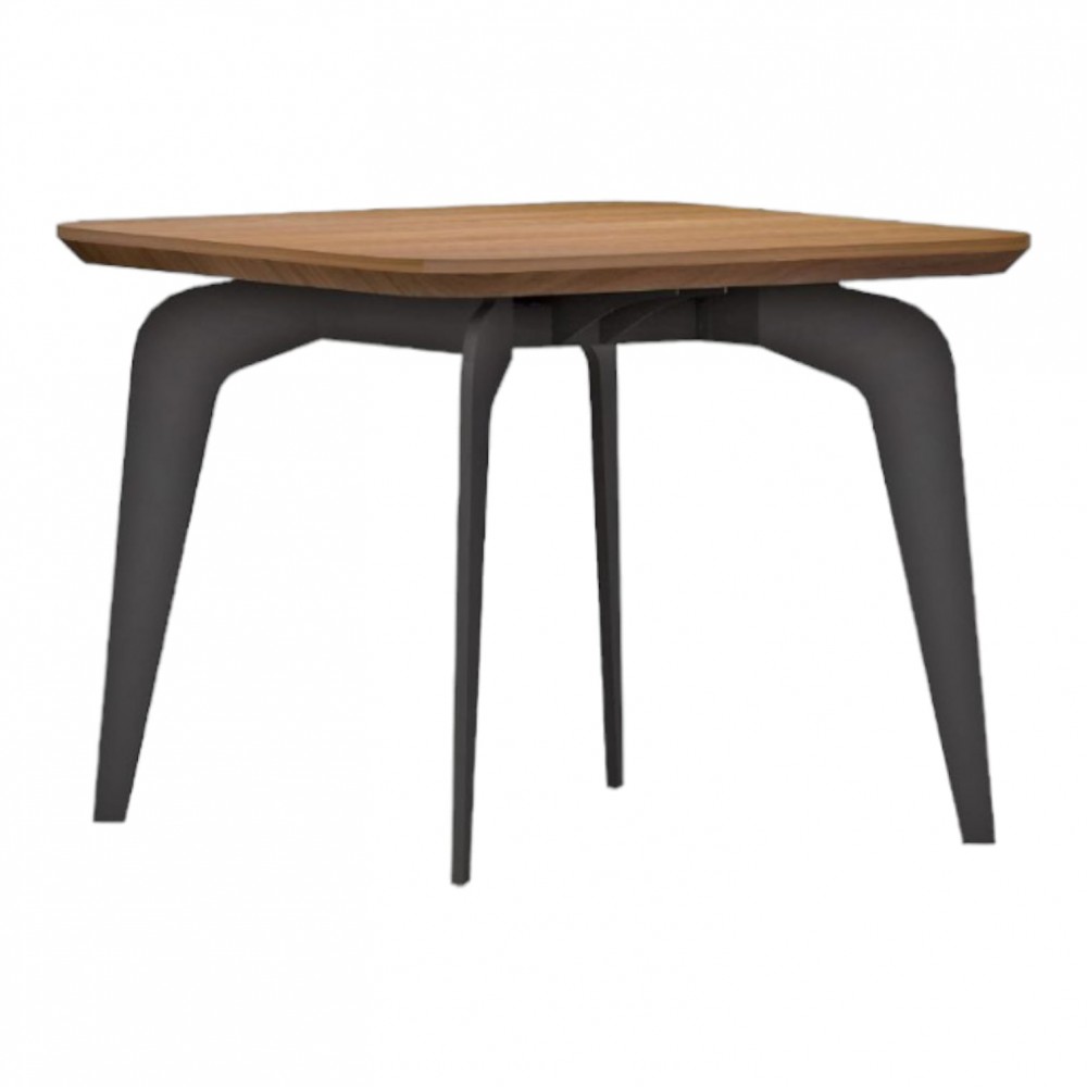 Ulus-Büro-Couchtisch