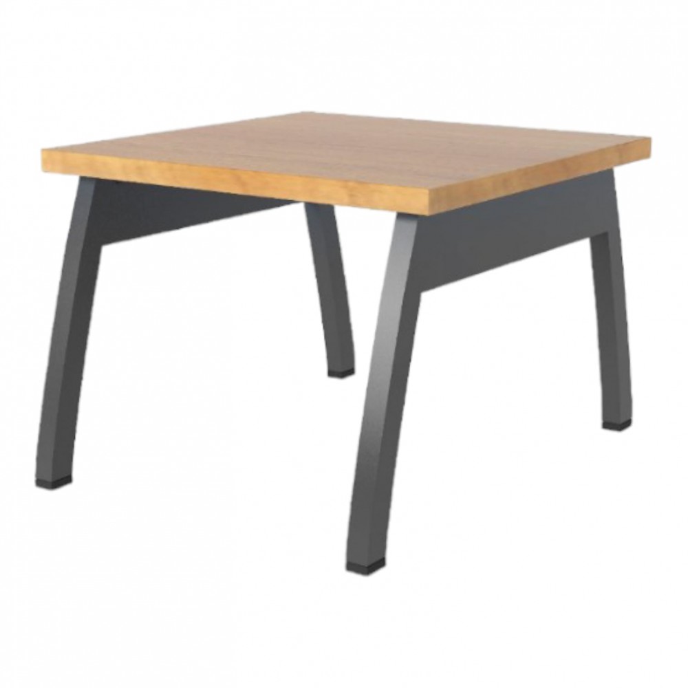 Naz-Büro-Couchtisch