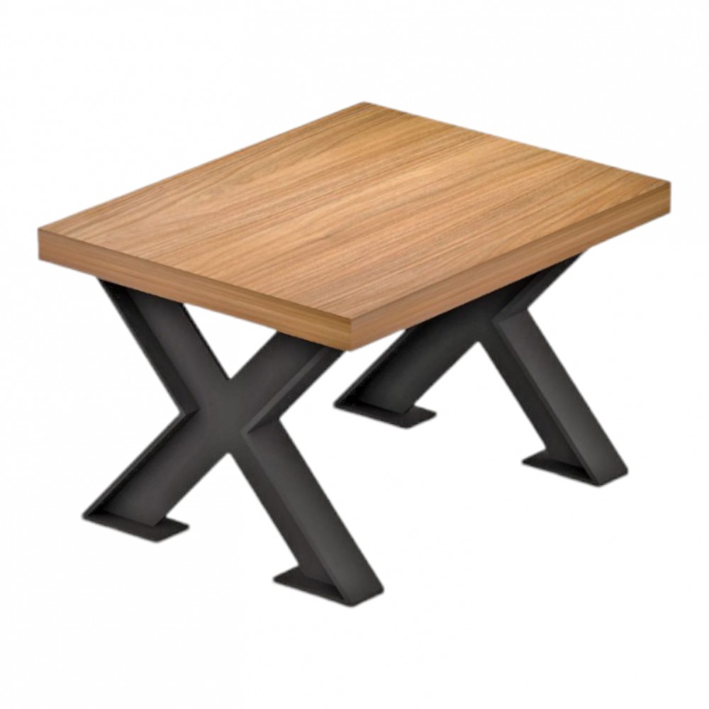 Tuna-Büro-Couchtisch