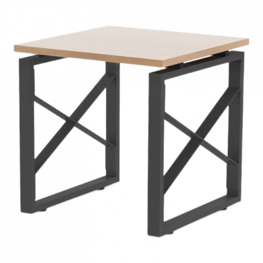 Next-Büro-Couchtisch