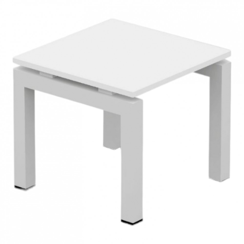 King-Büro-Couchtisch