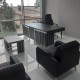 Etiler Executive Set Chrom Etiler Executive Set Chrom
