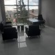 Etiler Executive Set Chrom Etiler Executive Set Chrom