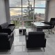 Etiler Executive Set Chrom Etiler Executive Set Chrom