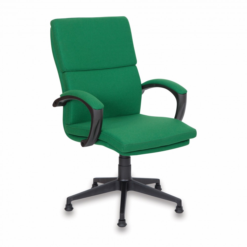 Elite Guest Chair Plastik Sterne