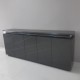 Etiler Executive Set Chrom Etiler Executive Set Chrom