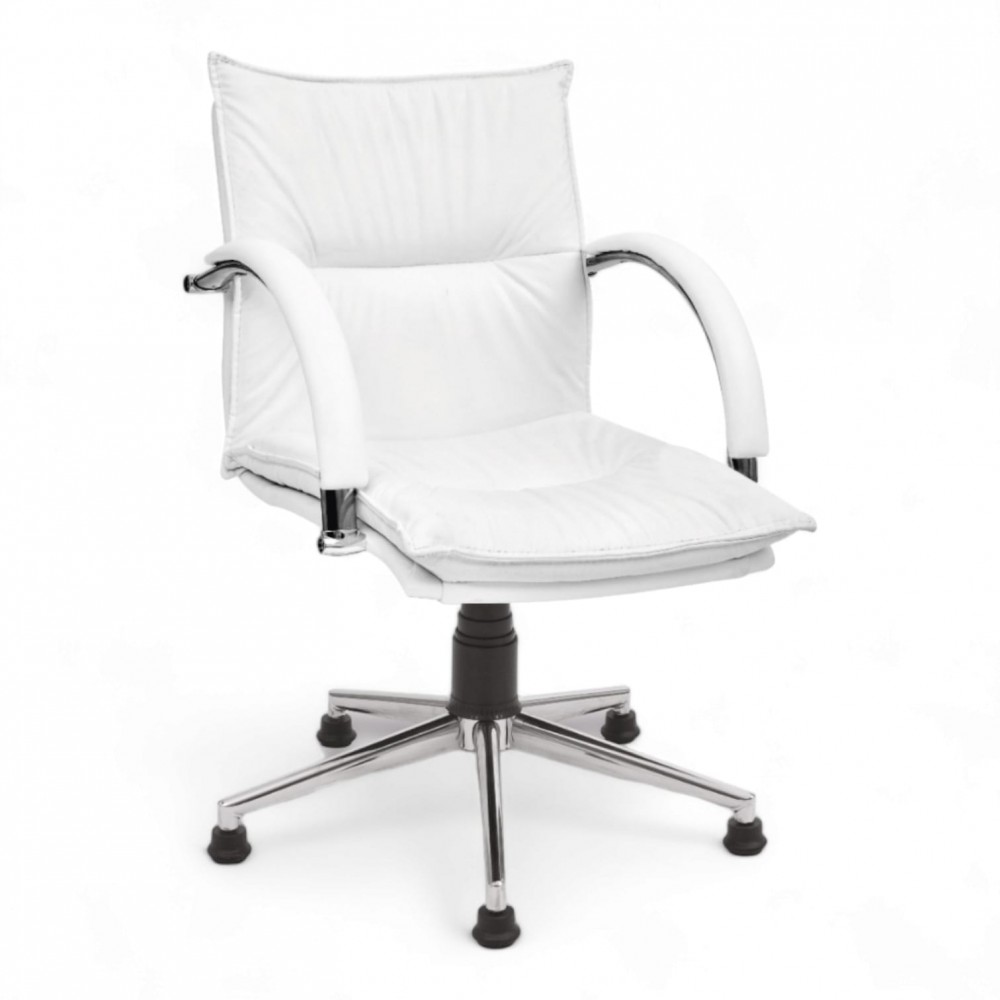 Eko Guest Chair Sterne