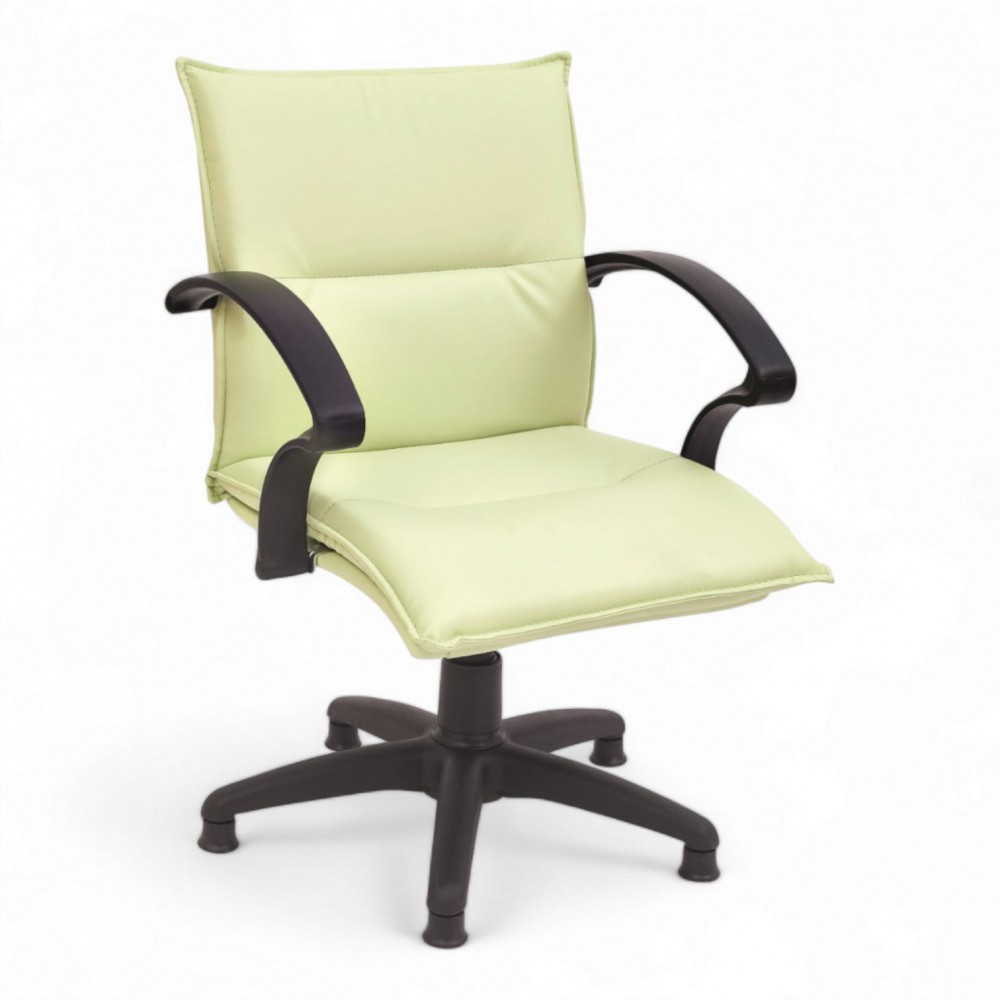 Eko Guest Chair Sterne Plastik