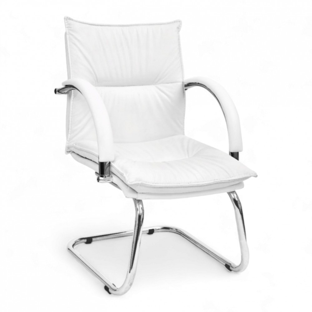 Eko Guest Chair