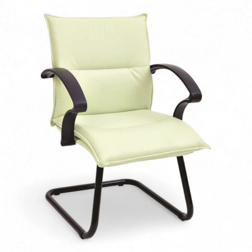 Eko Guest Plastik Chair