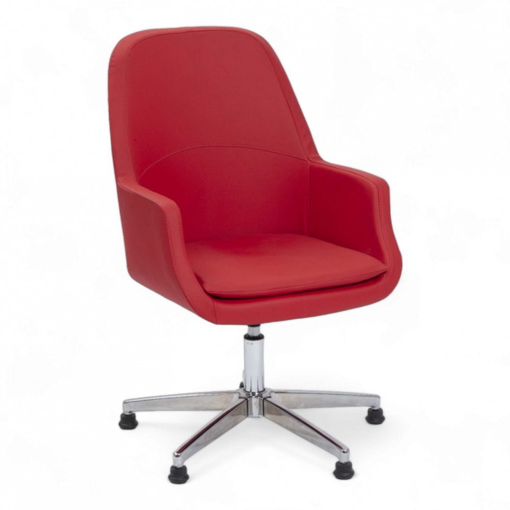 Lesa Guest Chair Sterne