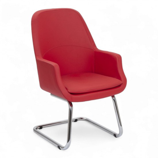 Lesa Guest Chair Lesa Guest Chair